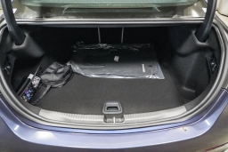 Mercedes-Benz C-Class C 300 Sedan 2026