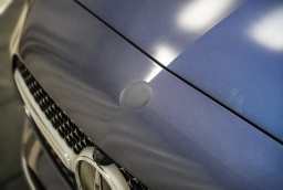 Mercedes-Benz C-Class C 300 Sedan 2026