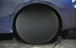 Mercedes-Benz C-Class C 300 Sedan 2026