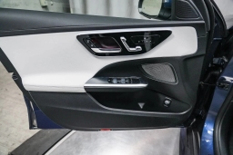 Mercedes-Benz C-Class C 300 Sedan 2026