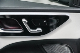 Mercedes-Benz C-Class C 300 Sedan 2026