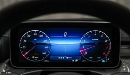 Mercedes-Benz C-Class C 300 Sedan 2026