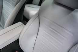 Mercedes-Benz C-Class C 300 Sedan 2026