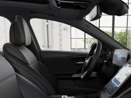 Mercedes-Benz C-Class C 300 Sedan 2026