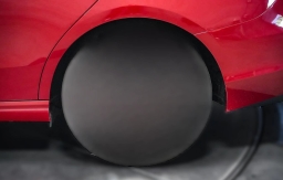 Mercedes-Benz C-Class C 300 Sedan 2026