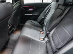 Mercedes-Benz C-Class C 300 Sedan 2026