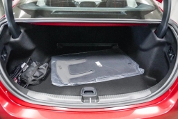 Mercedes-Benz C-Class C 300 Sedan 2026