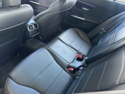 Mercedes-Benz C-Class C 300 Sedan 2026