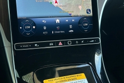 Mercedes-Benz C-Class C 300 Sedan 2026