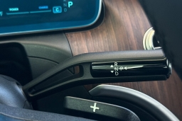 Mercedes-Benz C-Class C 300 Sedan 2026