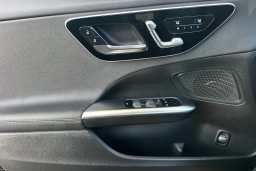 Mercedes-Benz C-Class C 300 Sedan 2026