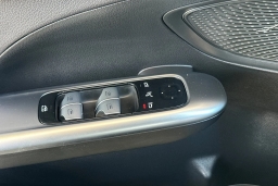 Mercedes-Benz C-Class C 300 Sedan 2026