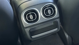 Mercedes-Benz C-Class C 300 Sedan 2026