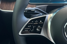 Mercedes-Benz C-Class C 300 Sedan 2026