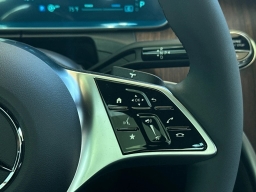 Mercedes-Benz C-Class C 300 Sedan 2026