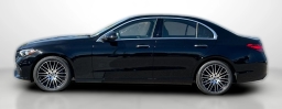 Mercedes-Benz C-Class C 300 Sedan 2026