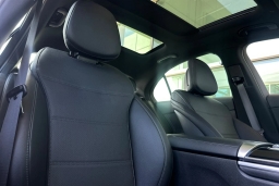 Mercedes-Benz C-Class C 300 Sedan 2026