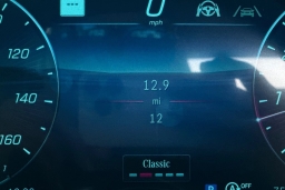 Mercedes-Benz C-Class C 300 Sedan 2026