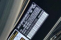 Mercedes-Benz C-Class C 300 Sedan 2026