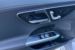 Mercedes-Benz C-Class C 300 Sedan 2026