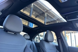 Mercedes-Benz C-Class C 300 Sedan 2026