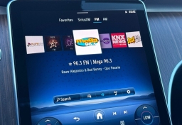 Mercedes-Benz C-Class C 300 Sedan 2026