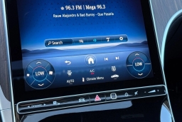 Mercedes-Benz C-Class C 300 Sedan 2026