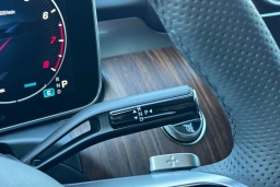 Mercedes-Benz C-Class C 300 Sedan 2026