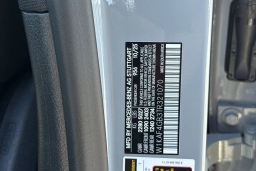 Mercedes-Benz C-Class C 300 Sedan 2026