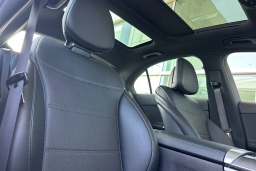 Mercedes-Benz C-Class C 300 Sedan 2026