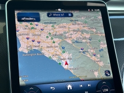 Mercedes-Benz C-Class C 300 Sedan 2026