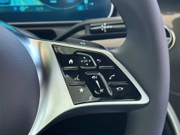 Mercedes-Benz C-Class C 300 Sedan 2026