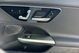 Mercedes-Benz C-Class C 300 Sedan 2026