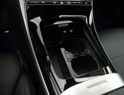 Mercedes-Benz C-Class C 300 Sedan 2026