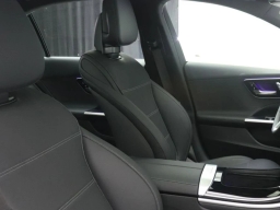 Mercedes-Benz C-Class C 300 Sedan 2026