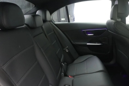 Mercedes-Benz C-Class C 300 Sedan 2026