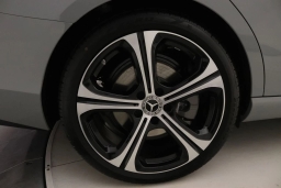 Mercedes-Benz C-Class C 300 Sedan 2026