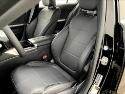 Mercedes-Benz C-Class C 300 Sedan 2025