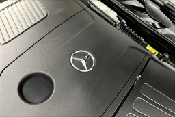 Mercedes-Benz C-Class C 300 Sedan 2025