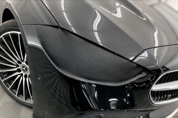 Mercedes-Benz C-Class C 300 Sedan 2026