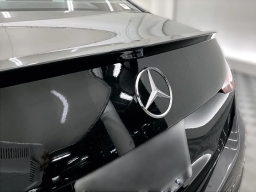 Mercedes-Benz C-Class C 300 Sedan 2026