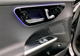 Mercedes-Benz C-Class C 300 Sedan 2026