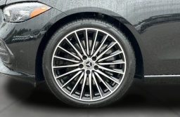 Mercedes-Benz C-Class C 300 Sedan 2026