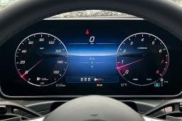 Mercedes-Benz C-Class C 300 Sedan 2026