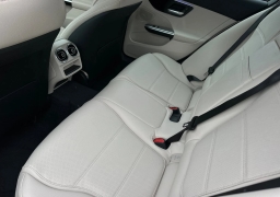 Mercedes-Benz C-Class C 300 Sedan 2026