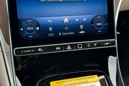 Mercedes-Benz C-Class C 300 Sedan 2026