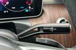 Mercedes-Benz C-Class C 300 Sedan 2026