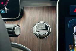 Mercedes-Benz C-Class C 300 Sedan 2026