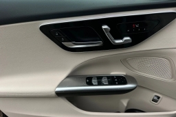 Mercedes-Benz C-Class C 300 Sedan 2026