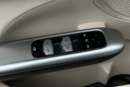 Mercedes-Benz C-Class C 300 Sedan 2026